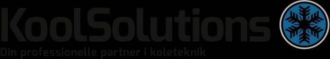 Kool Solutions ApS logo