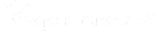 ØVEJENS MURER ApS logo