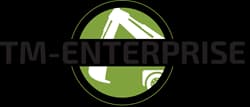 Tm-Enterprise v/Thomas Henrik Månssen logo