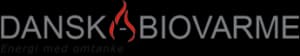 DANSK-BIOVARME S.M.B.A. logo