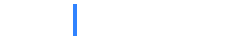SØBY SKIBSELEKTRO A/S logo