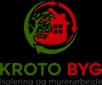 Kroto Byg ApS logo