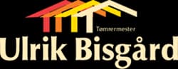 Ulrik Bisgård A/S logo