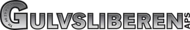 Gulvsliberen ApS logo
