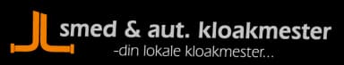 JL Smed og Aut. Kloakmester ApS v/ Jesper Lauridsen logo