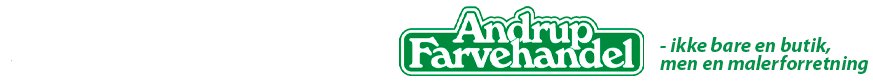 VV18 ApS logo
