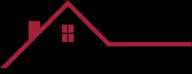 Tømrermester Martin Møller logo
