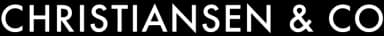 Christiansen v/Mads Christiansen logo