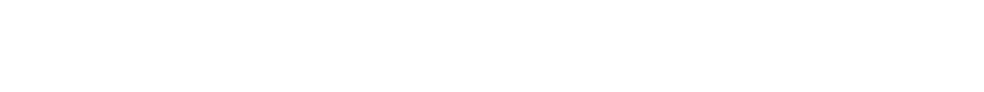 Christiansen v/Mads Christiansen logo