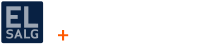 R.H Service logo