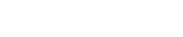 FJ-EL logo
