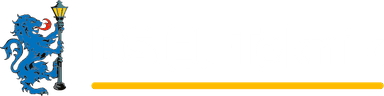 DS EL-TEKNIK ApS logo