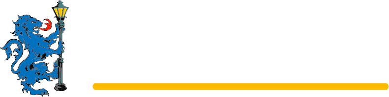 DS EL-TEKNIK ApS logo