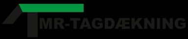 MR TAGDÆKNING ApS logo