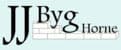 J. J. BYG HORNE ApS logo