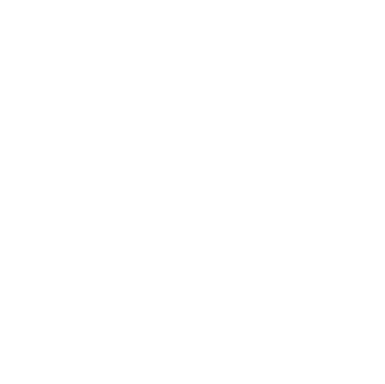 MurerMike logo