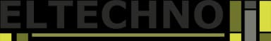 ELTECHNO ApS logo