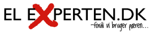 ELEXPERTEN.DK IKAST ApS logo