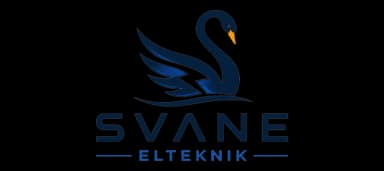 Svane El logo