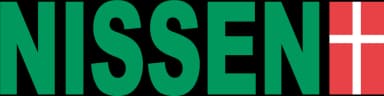 NISSEN energy a/s logo