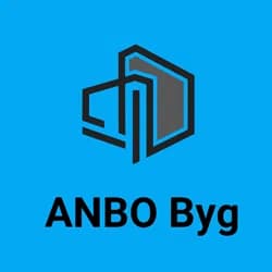 ANBO Byg logo