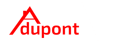 Dupont Snedker & Tømrer/ Anders Peter Dupont logo