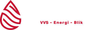 AKN VVS logo
