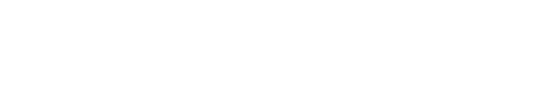 AkutVVSdanmark.dk logo