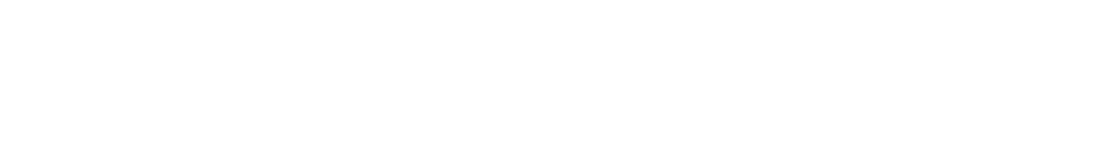 Andersen & Heegaard logo