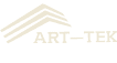 Art-tek Ingeniør Rådgivning ApS logo