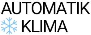 Automatik & Klima logo