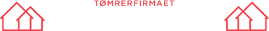 Tømrerfirmaet Bak Og Christensen ApS logo