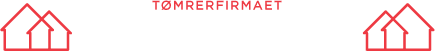 Tømrerfirmaet Bak Og Christensen ApS logo