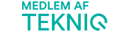 Bentsen VVS logo