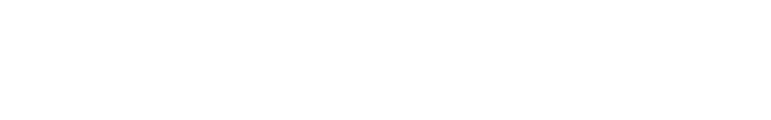 Branchefællesskabet for arbejdsmiljø i Bygge & Anlæg logo