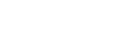 Billund Varme og Sanitet A/S logo