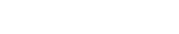 Bjarne Thomsen Tømrer- Og Snedkerfirma ApS logo