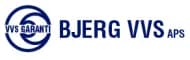 Bjerg VVS ApS logo
