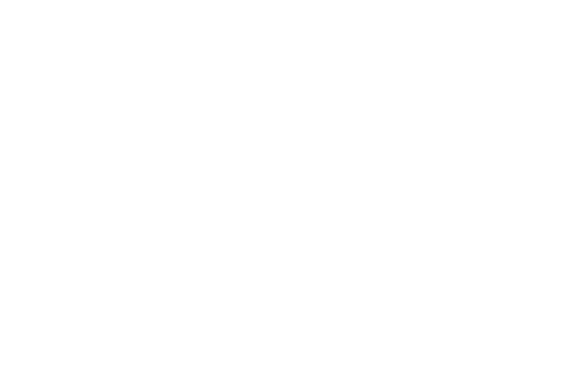 Benny Johansen & Sønner A/S logo