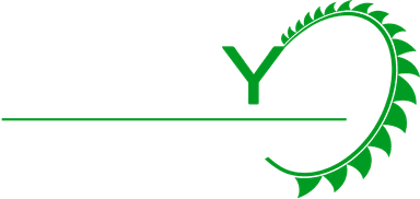 BK-Byg Tømrer- og Snedker ApS logo