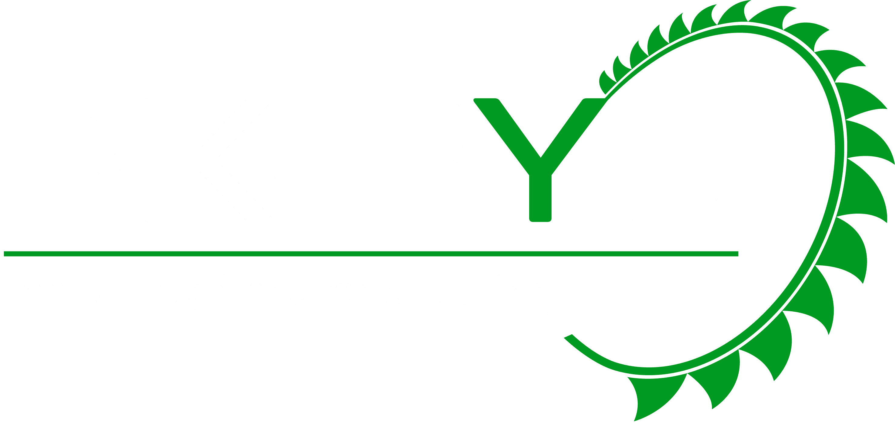 BK-Byg Tømrer- og Snedker ApS logo