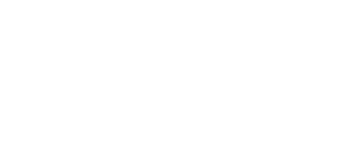 Buschardt Byg & Renovering ApS logo