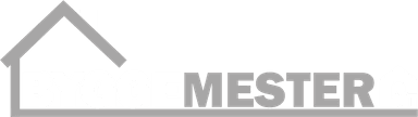 Byggemester Padborg logo