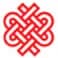 Carbo vvs Aut logo