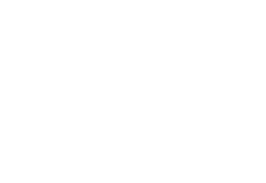 Carpenter Cuz logo