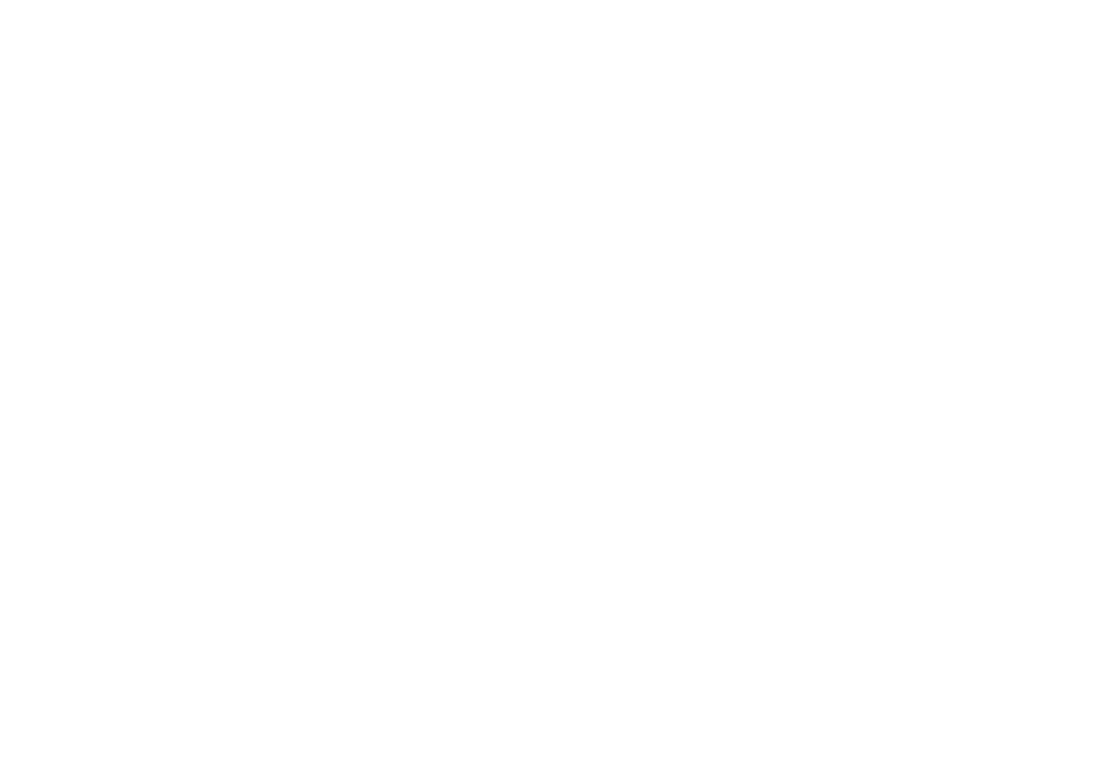 Carpenter Cuz logo