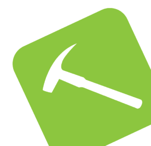 Cawo A/S - Tømrer og Snedker logo