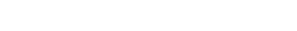 VVS-Installatør Carsten B. Hansen logo