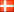 SundtHus ApS logo