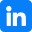 CLJ Fjernvarme logo